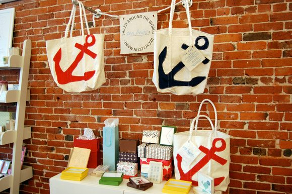 sea-bags-gus-ruby-letterpress sea-bags-gus-ruby-letterpress