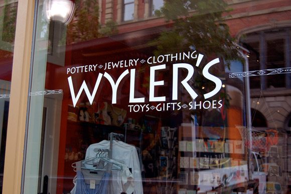 wylers-portland-me wylers-portland-me