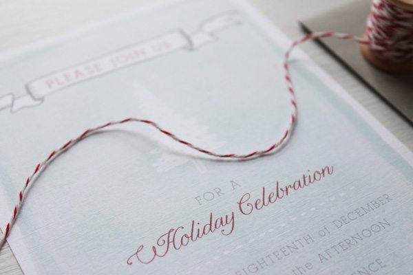 christmas-party-invitation christmas-party-invitation