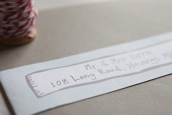 holiday-card-mailing-labels holiday-card-mailing-labels