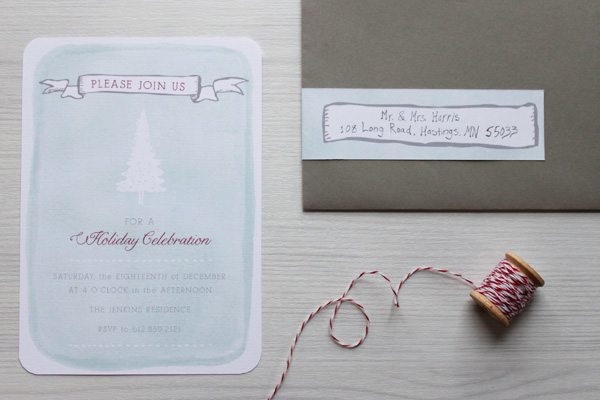 holiday-party-invitations holiday-party-invitations