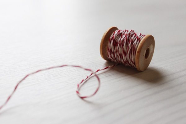 red-bakers-twine-spool red-bakers-twine-spool