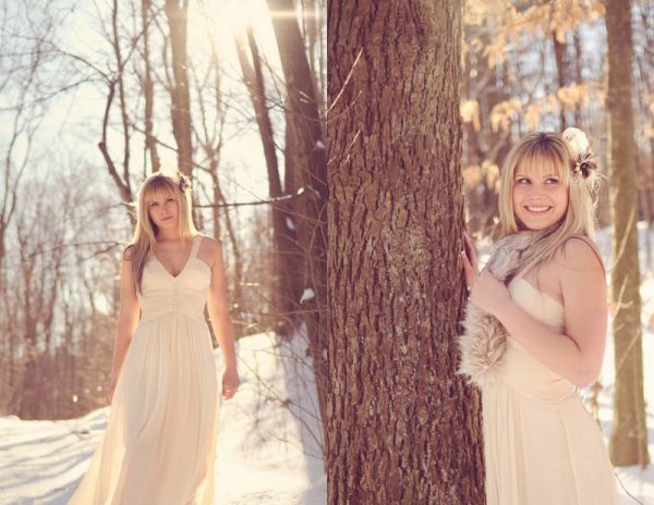 winter-bridal-style
