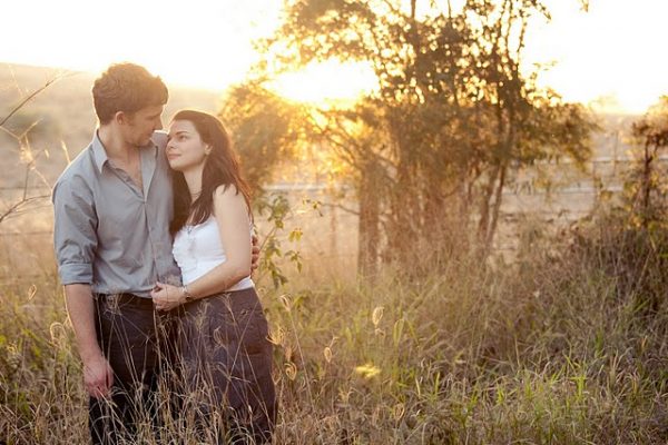 anniversary-photo-shoot