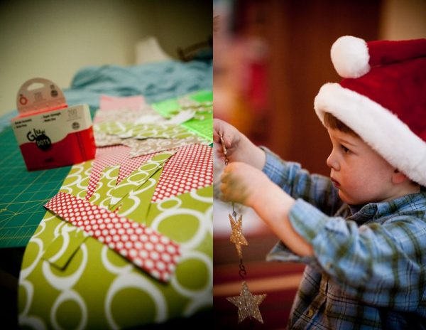 christmas-diy-ideas
