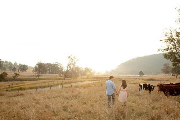 farm-engagement-photos