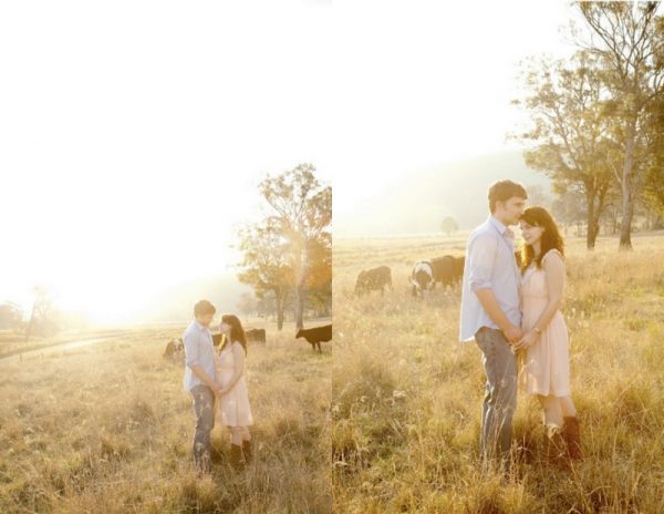 farm-love