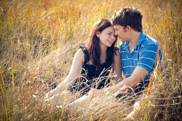 field-engagement-photos