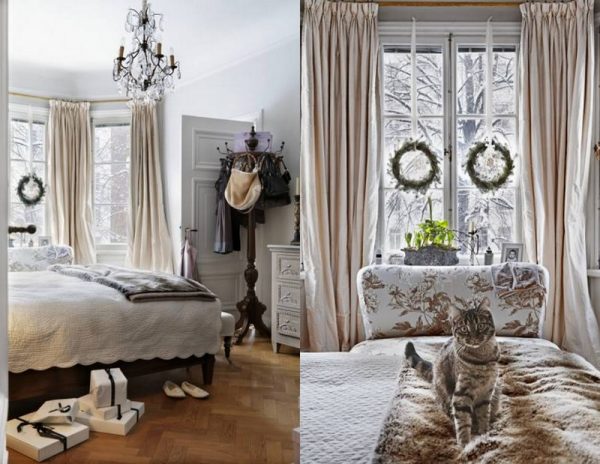 holiday-home-decor