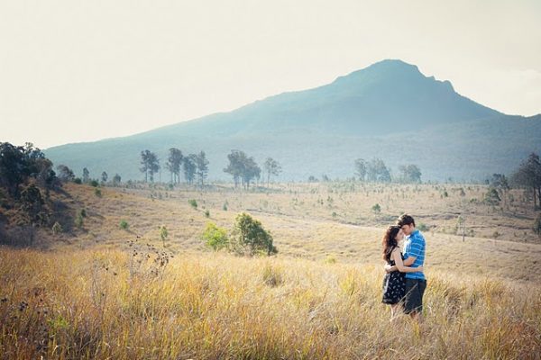 mountain-engagement-photos