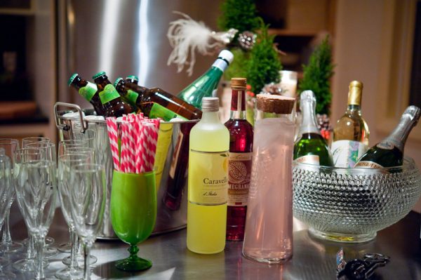 new-years-eve-cocktails