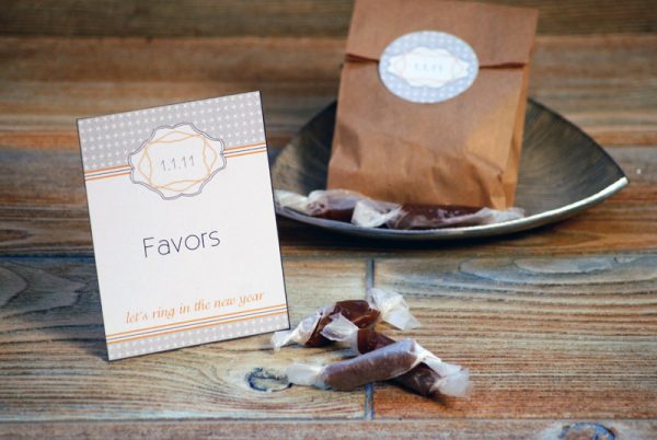 new-years-eve-favors