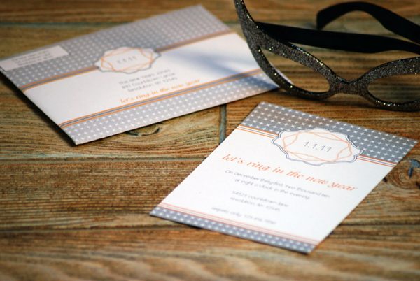 new-years-eve-party-invitations