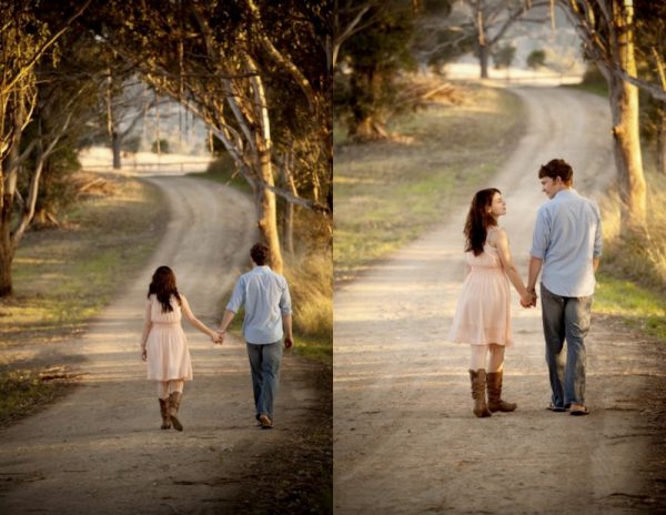 rustic-chic-engagement