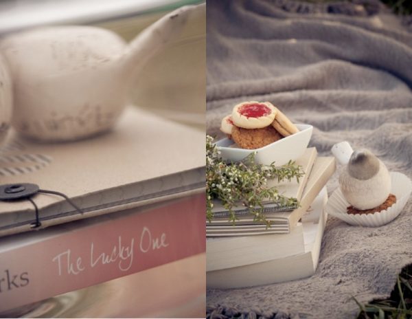 vintage-chic-wedding