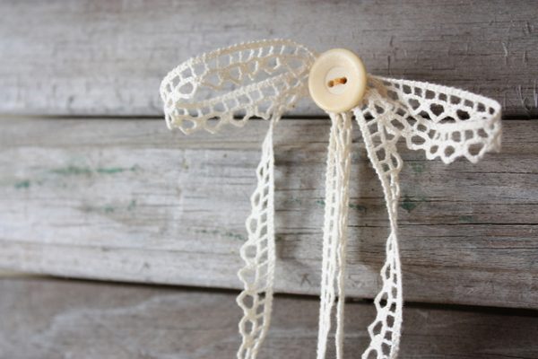 white-embroidery-ribbon white-embroidery-ribbon