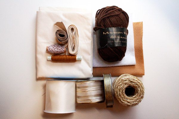1-diy-craft-ideas