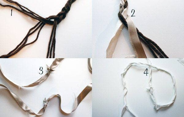 4-diy-garland