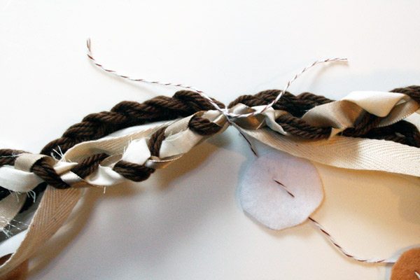 6-diy-wedding-ideas