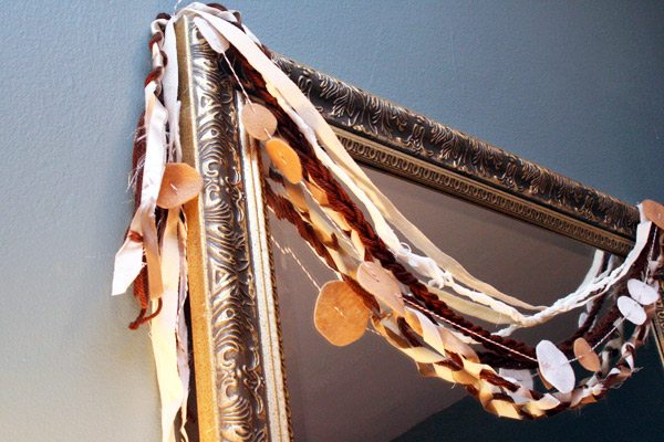 7-diy-felt-garland