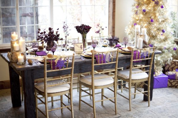 gold-purple-wedding-colors-600x400.jpg
