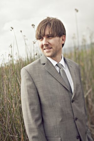 McClean_Haubrich_JillianModernPhotography_0006_low