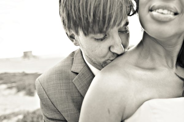 McClean_Haubrich_JillianModernPhotography_0021_low