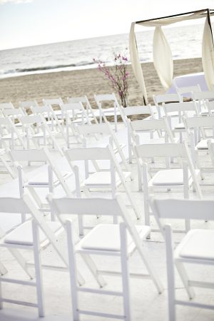 McClean_Haubrich_JillianModernPhotography_0032_low