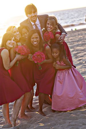 McClean_Haubrich_JillianModernPhotography_0070_low