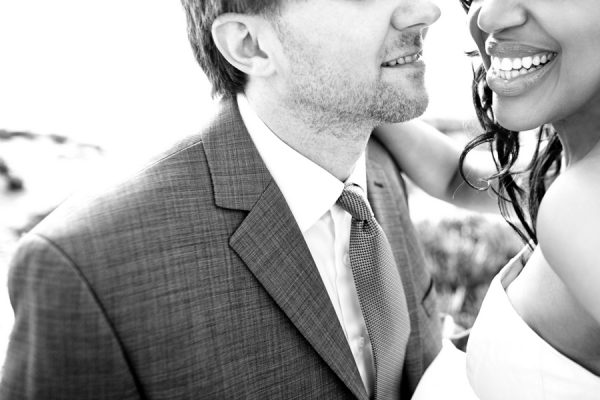 McClean_Haubrich_JillianModernPhotography_0091_low