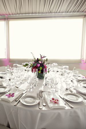 McClean_Haubrich_JillianModernPhotography_0104_low
