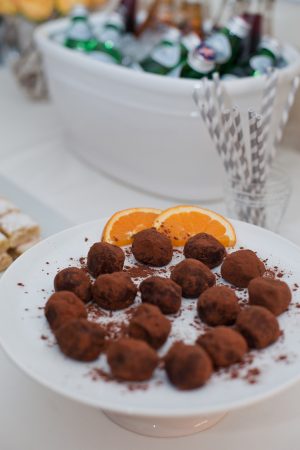 Truffles