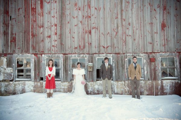 barn-wedding