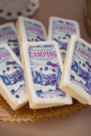 camping-cookies