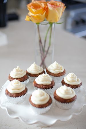 carrotcakecupcakes