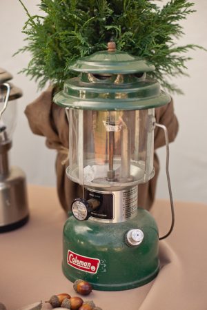 coleman-lantern