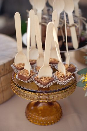 dessert-buffet
