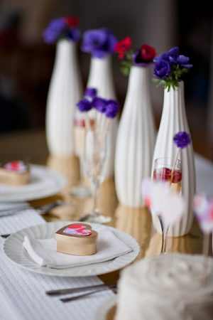 heart-cake-topper