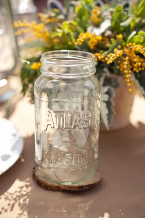 mason-jar-centerpieces