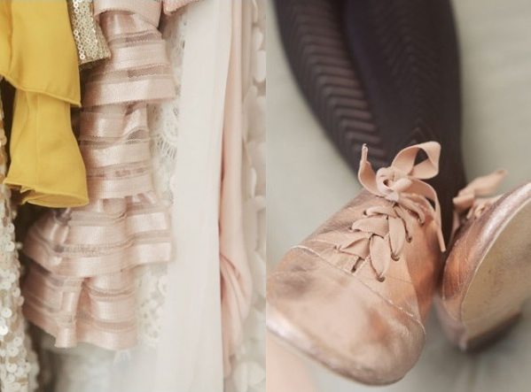 metallic-shoes