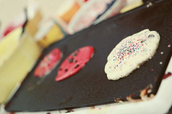 pancakes-with-sprinkles