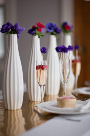 purple-anemones