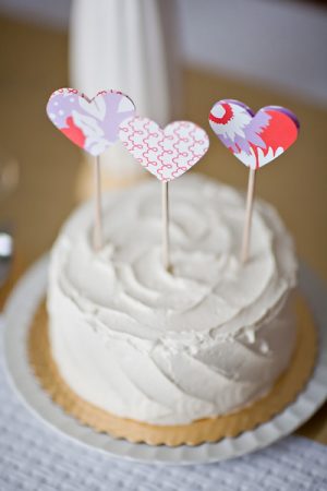 red-paper-hearts