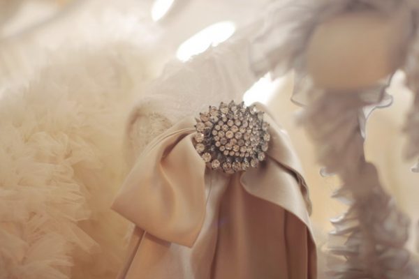 rhinestone-brooch