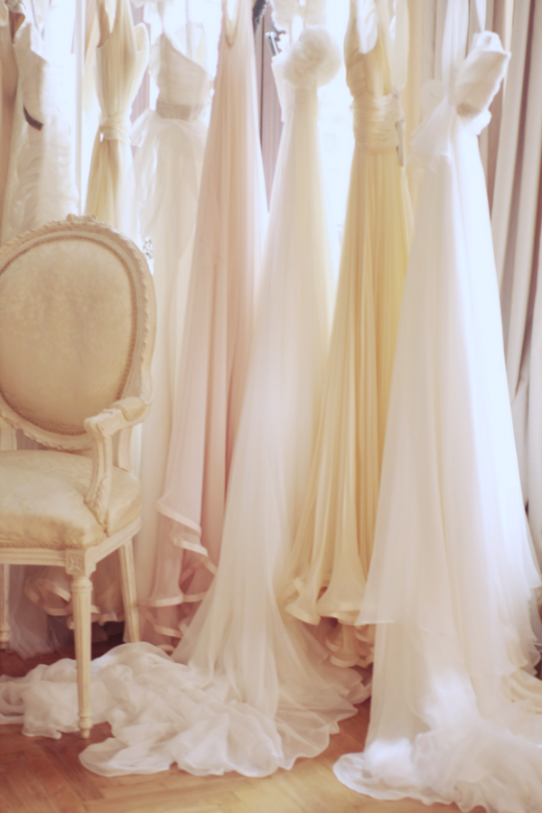 romantic-wedding-dresses