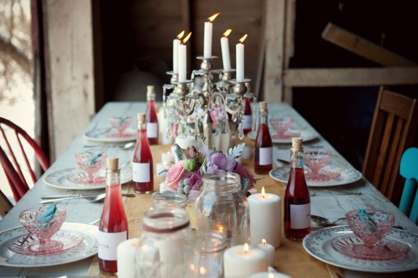 rustic-barn-wedding