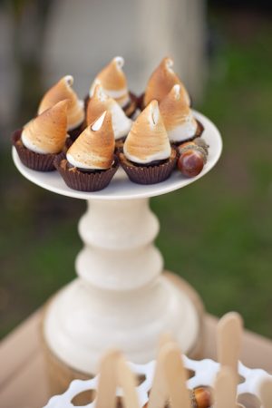 smore-bites