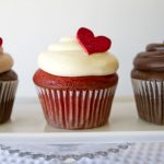 Valentines Treats (and Link Love!)