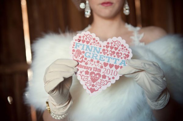 valentines-day-wedding