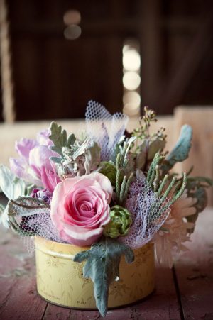 vintage-centerpieces